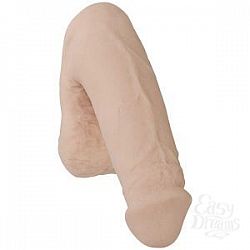  ������������� ��� ������� Pack It � Heavy � White 5,5 ��������