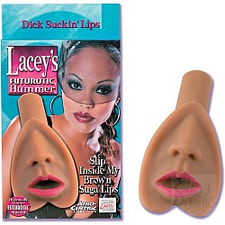  - LACEY 906-03 BX SE