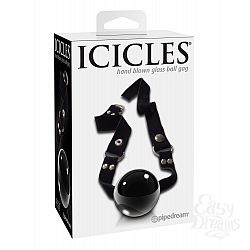 ���� Icicles No. 65 �� ������ ������