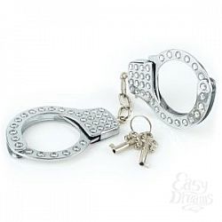  ������������� ��������� Fancy Cuffs