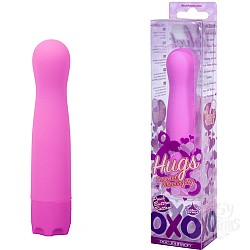    OXO HUGS 967-01 BX DJ