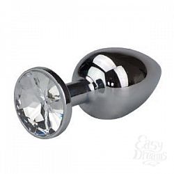  ����������� �������� ������ Silver Small � ������� ������������ � ���������� ����������