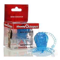  �����-���������� The Screaming Octopus OCT-110A