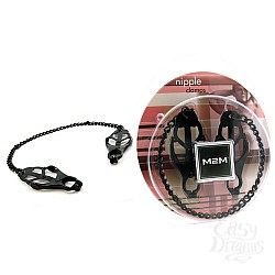         M2M1005BLK