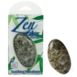  ����������� ZEN 2141-10 BX SE