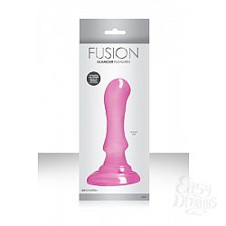  - Fusion Pleasure Dongs    
