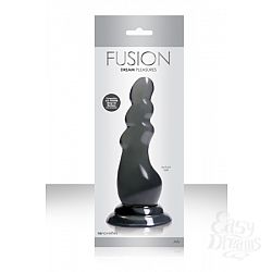  - Fusion Pleasure Dongs    