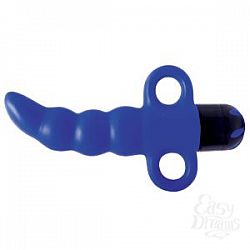 Стимулятор простаты Silicone P.E. Vibe Large Стимулятор простаты Silicone P.E. Vibe Large