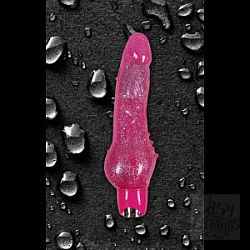  ������� ������������ ������������� Starlight Gems Aries Vibrating Massager -  20,3 ��.