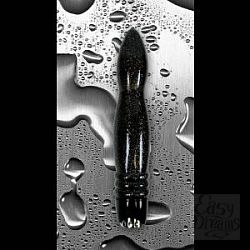  ׸���� ������������� Starlight Gems Vela Vibrating Massager - 20,3 ��.