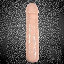    Maximum The Baron X-Large   - 27,9 .