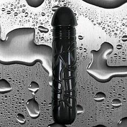  ׸  Maximum The Baron X-Large - 27,9 .