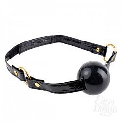  ���� Ball Gag