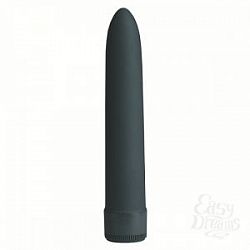  ׸���� �������� Black Velvet - 20 ��.