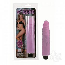  ��������� ��������� �������� Soft Touch Sleeve - 20,5 ��.