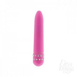  ������� ���������������� �������� DIAMOND PINK SUPERBE VIBE - 15 ��.