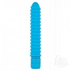    FUNKY RIBBED VIBE - 15 .
