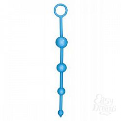  �������� ������� FUNKY BUTT BEADS �������� �����