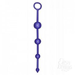 Ҹ���-���������� �������� ������� FUNKY BUTT BEADS 