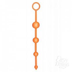  ��������� �������� ������� FUNKY BUTT BEADS 