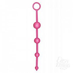  ������� �������� ������� FUNKY BUTT BEADS 