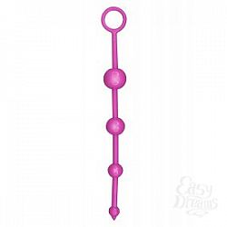  ������� �������� ������� FUNKY BUTT BEADS 