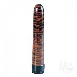  ������������ �������� Temptress � �������� �������