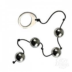    Alchemy Metal Balls Large