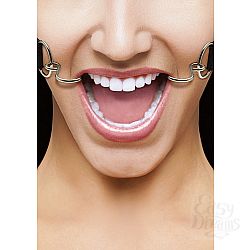  ���� Hook Black BlackSH-OU106BLK