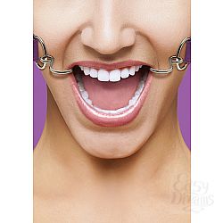  ���� OUCH! HookPurple SH-OU106PUR