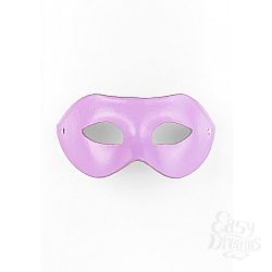  ����� PVC Purple SH-OUEP001