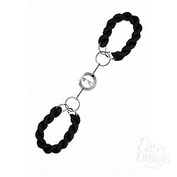 Наручники Luxury SH-OULUX001 Наручники Luxury SH-OULUX001