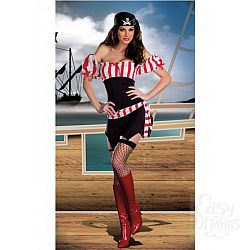  ������ �������Ships Ahoy 144611 M