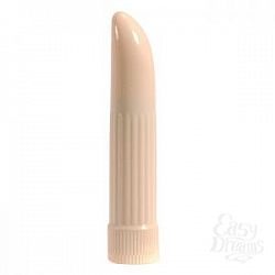    Ladyfinger   - 13 .