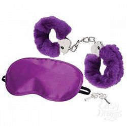  ����� ��������� � ����� Nick Hawk GIGOLO Locked Up   Lights Out