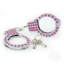  ��������� � �������� �������� Fancy Cuffs