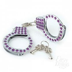  ��������� � ����������� �������� FANCY CUFFS 