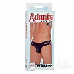  ������� ����� Adonis The Jock Strap M/L