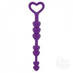      Lia Love Beads