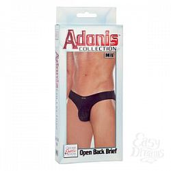 Мужские трусы Adonis Open Back Brief M/L Мужские трусы Adonis Open Back Brief M/L
