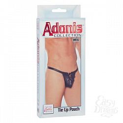  ������� �����-������� Adonis Tie Up Pouch M/L