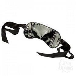  ��������� �����-����� � ����������� Bound by Diamonds