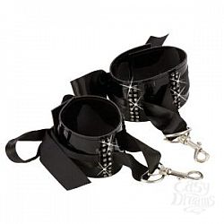  ��������� ��������� �� �������� Bound by Diamonds