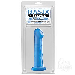  ������������� Basix 6,5  BLUE 420814PD