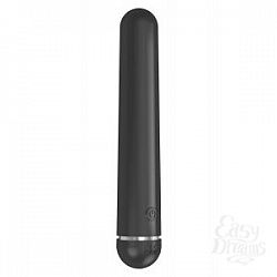  ������������ ������ �������� F5 - 18 ��. 