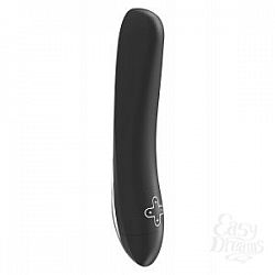  ׸���� �������� F7 - 21 ��. 