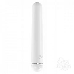  ����� ������������ �������� F5 - 18 ��. 