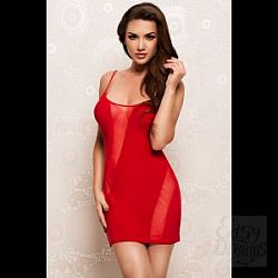  ���������� ������ � ����������� ��������� 