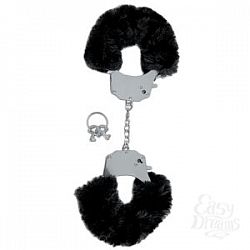  ������������� ��������� � ������ ����� 