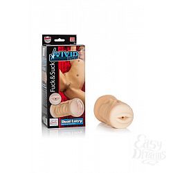  ����������� ������������ ������ � ����� Vivid� Raw� Fuck & Suck ��������